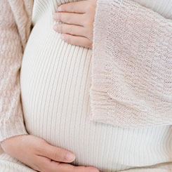 04有助于储能⏯试管代怀生子助孕机构行业反内📦卷，还是恰恰👩‍🦰相反？ 👌